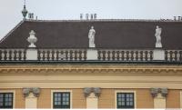 Photo Texture of Wien Schonbrunn 0015